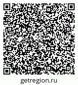 79263048338