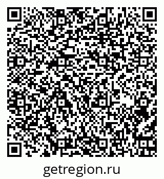 79263048339