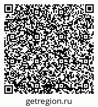 79263048342