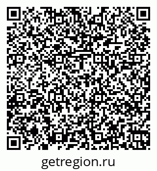 79263048343