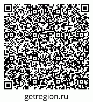 79263048344