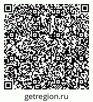 79263048345