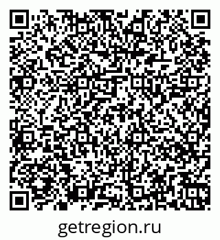79263048346