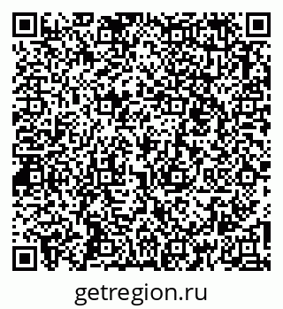 79263048348