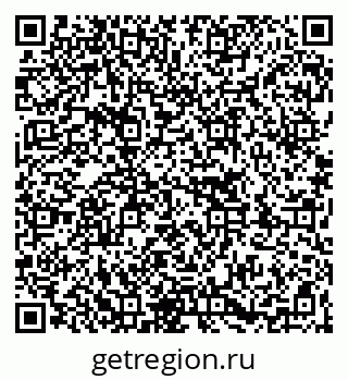79263048350