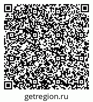 79263048351