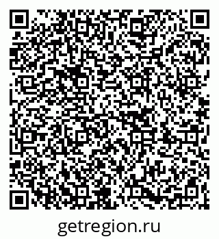79263048352