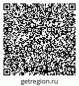 79263048355