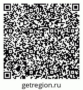 79263048356