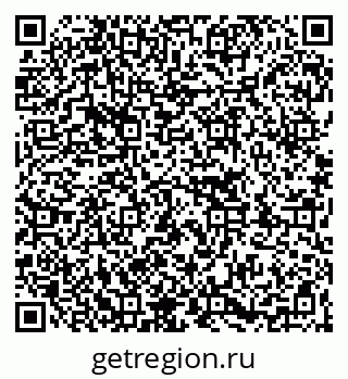 79263048358