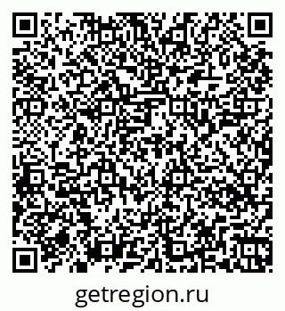79263048360