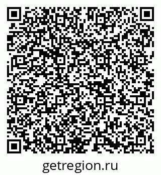 79263048365