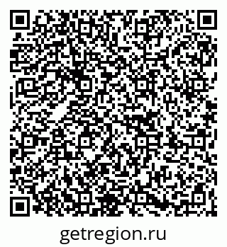 79263048368