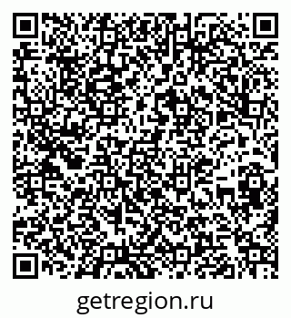 79263048369