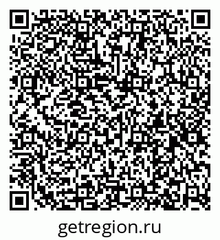 79263048372