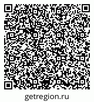 79263048375