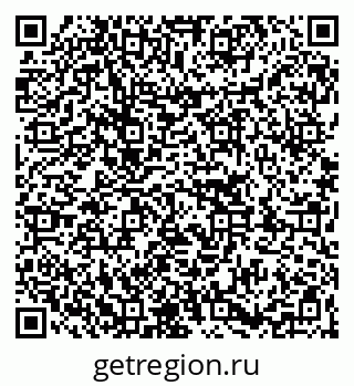 79263048379