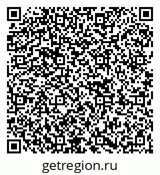 79263048384