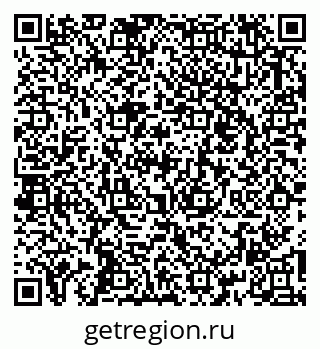 79263048385