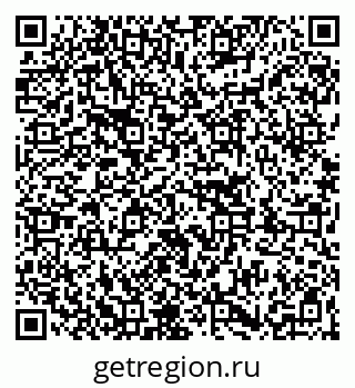 79263048386
