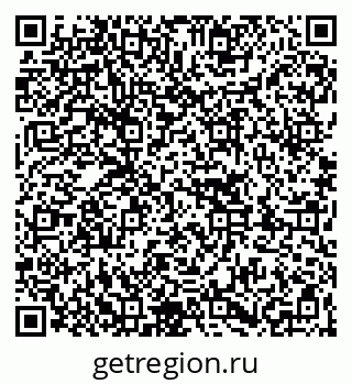 79263048391
