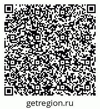 79263048392