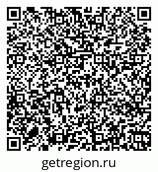 79263048400