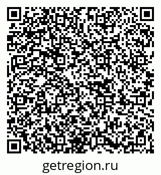 79263048401