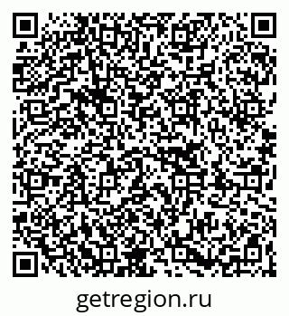 79263048403