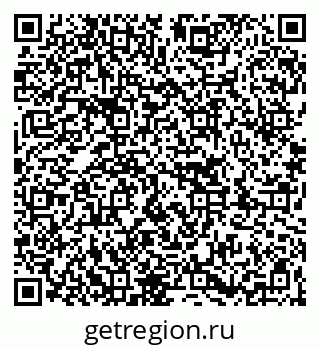 79263048404