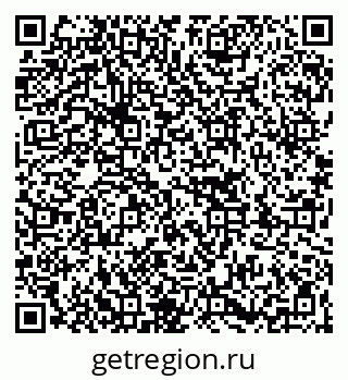 79263048405