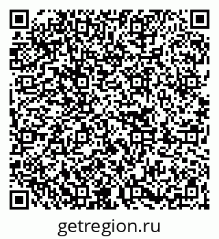 79263048406