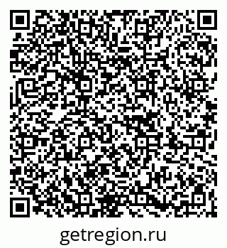 79263048407