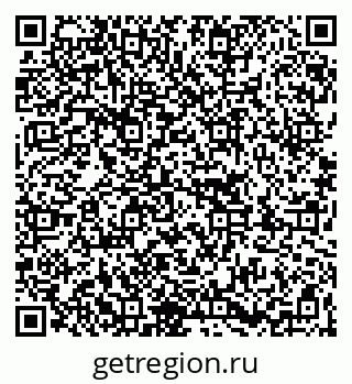 79263048420