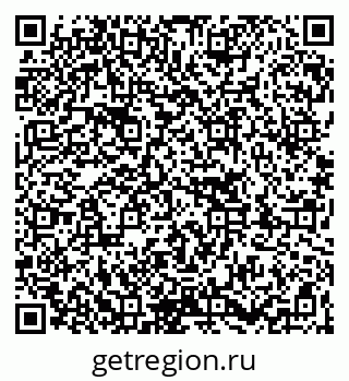 79263048430