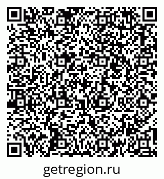 79263048440