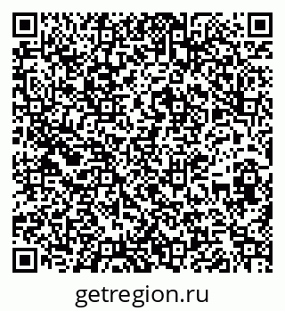 79263048443