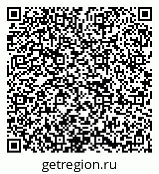 79263048448