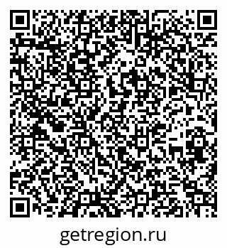 79263048451