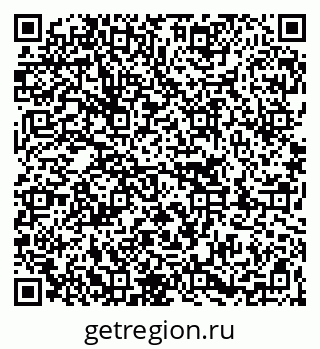 79263048452