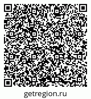 79263048456