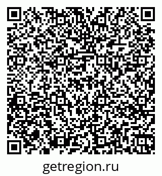 79263048458