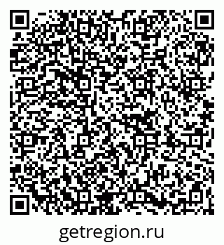 79263048461