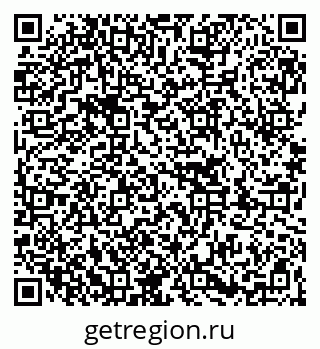 79263048462