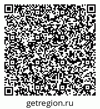79263048463