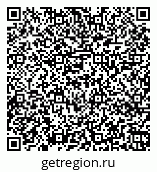 79263048467