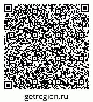 79263048468