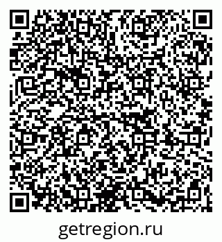 79263048470