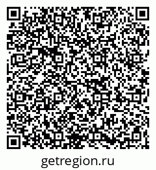 79263048471