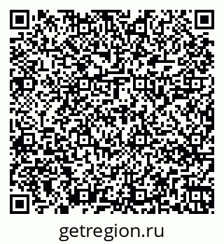 79263048473